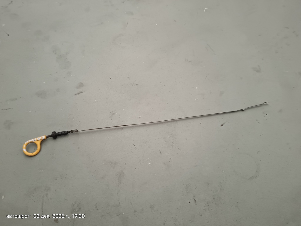 Nissan Sunny B14 (1994—1999) для Щуп масляный