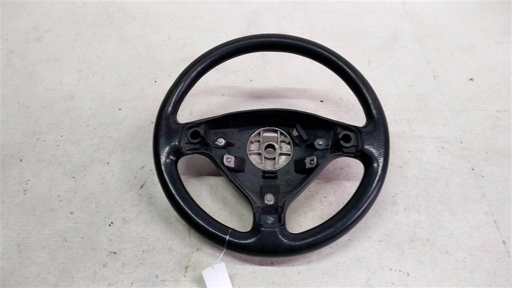 Opel Astra G (1998—2009) для Рулевое колесо для AIR BAG (без AIR BAG)