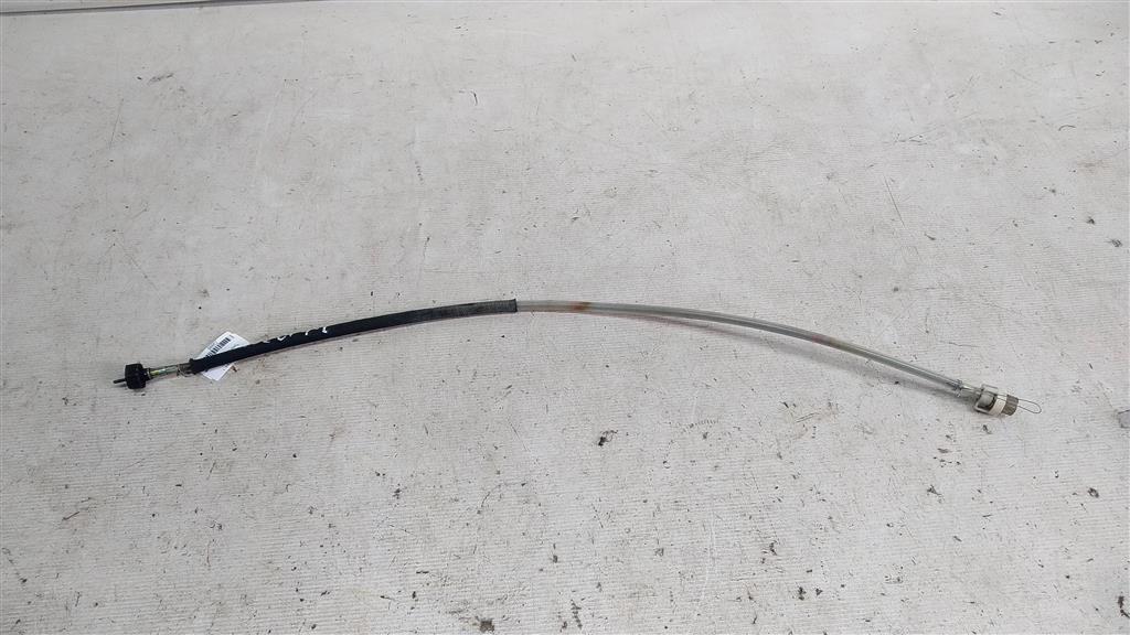 Ford Fiesta Mk4 (1995—1999) для Трос спидометра