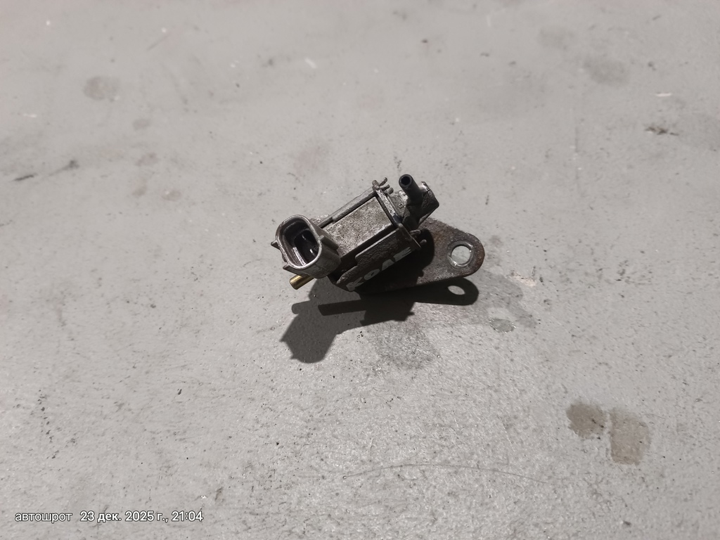 Mitsubishi Lancer IX (2000—2007) для Клапан э/м