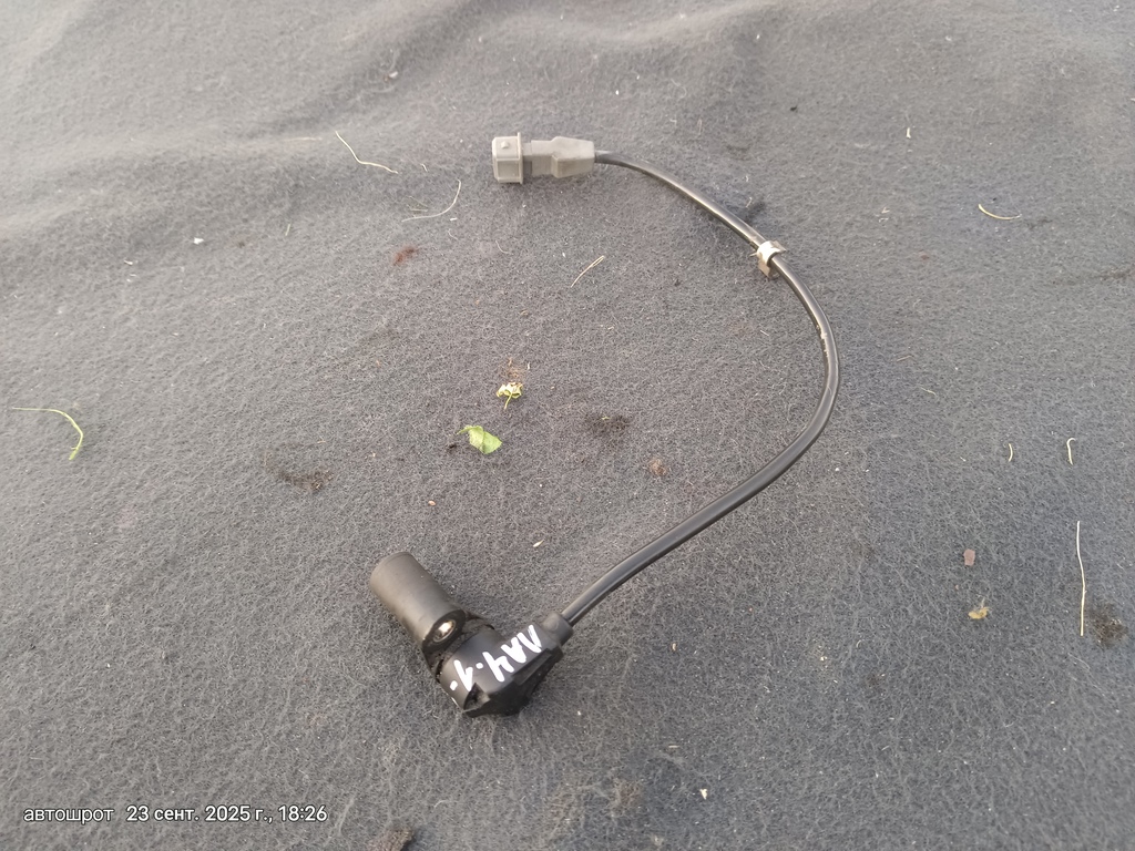 Chevrolet Lacetti I (2004—2013) для Датчик коленвала