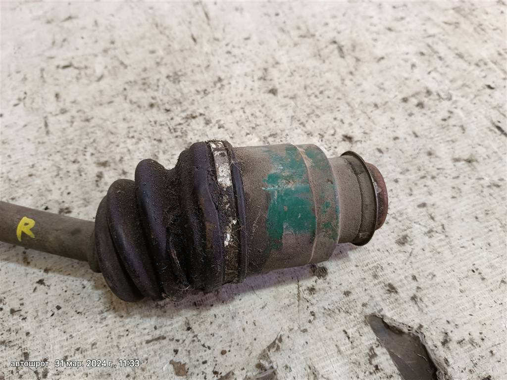 Mazda Capella GF (1997—2002) для Шрус внутренний