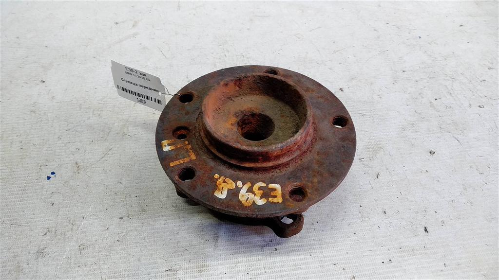 BMW 5 серия E39 (1995—2000) для Ступица передняя