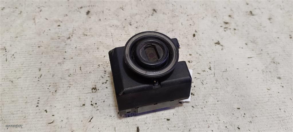 Mercedes-Benz S-класс W220 (1998—2005) для Замок зажигания