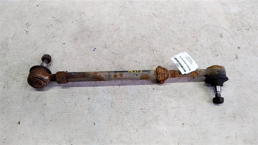 Mercedes-Benz E-класс W124/S124/C124/A124 (1984—1997) для Тяга рулевая правая