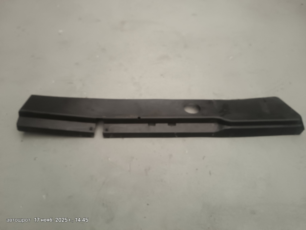 Land Rover Defender I (1983—2007) для Крышка под торпедо