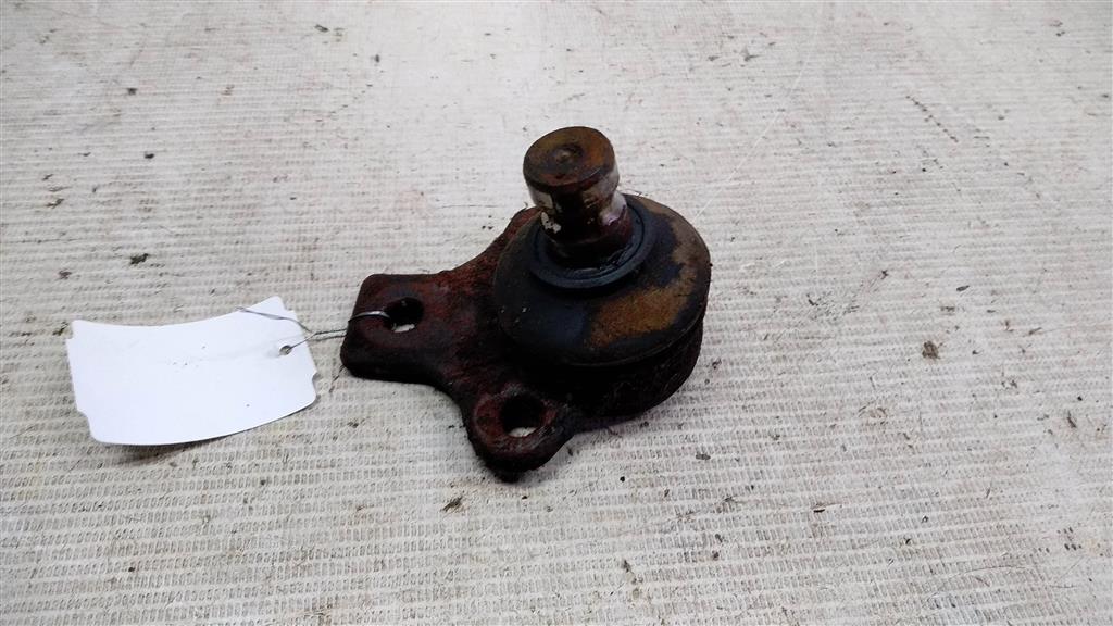 VOLKSWAGEN Golf Mk2 (1983—1992) для Опора шаровая нижняя