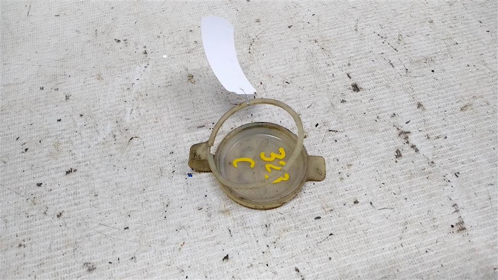 Mazda 323 BA (1994—2000) для Крышка бачка омывателя