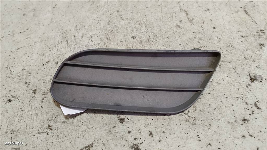 Daewoo Nexia I (1995—2008) для Заглушка ПТФ левой