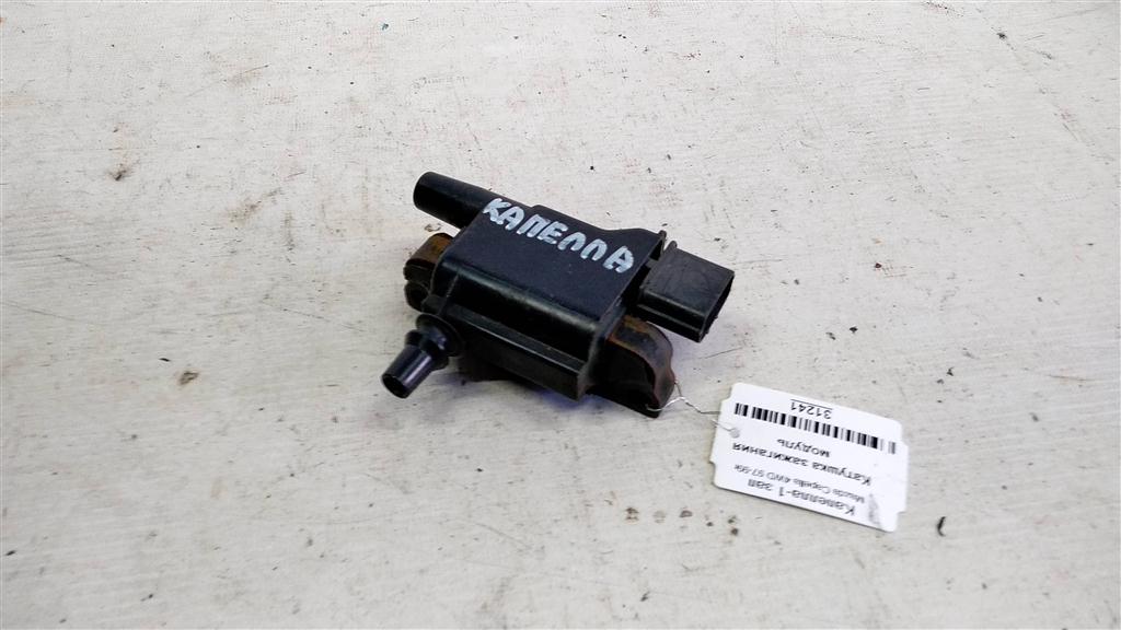 Mazda Capella GF (1997—2002) для Катушка зажигания модуль