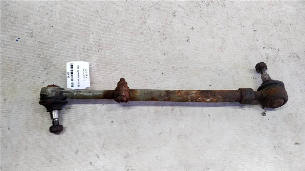 Mercedes-Benz E-класс W124/S124/C124/A124 (1984—1997) для Тяга рулевая левая