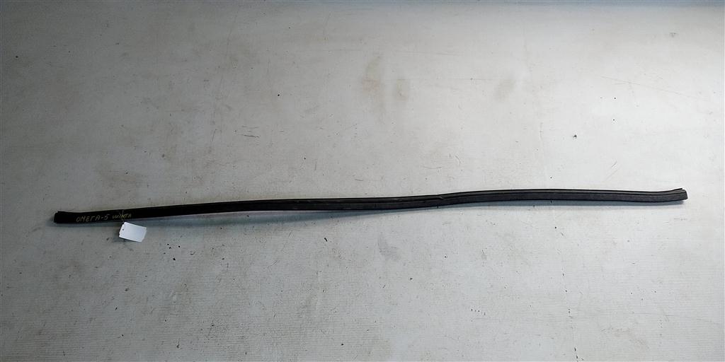 Opel Omega A (1984—1994) для Резинка капота