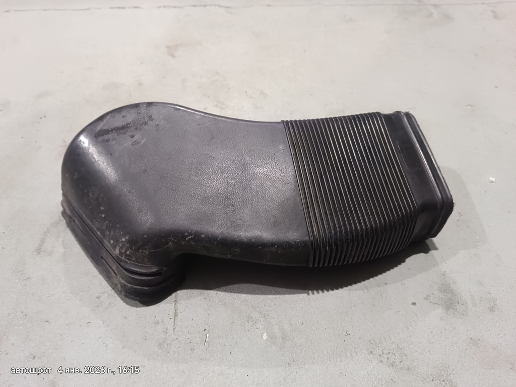 VOLKSWAGEN Passat B5 (1996—2001) для Воздухозаборник наружный