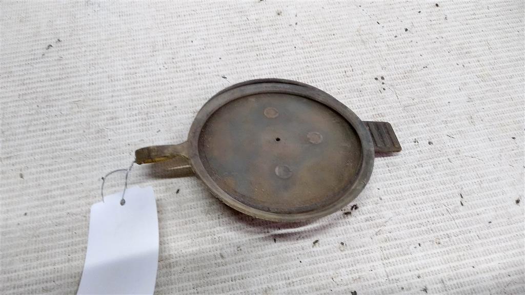 Mercedes-Benz E-класс W124/S124/C124/A124 (1984—1997) для Крышка бачка омывателя