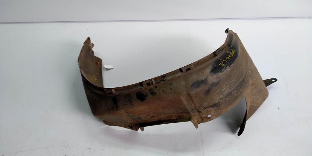 Opel Omega A (1984—1994) для Локер передний правый