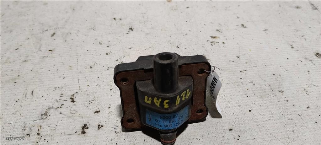 Mercedes-Benz E-класс W124/S124/C124/A124 (1984—1997) для Катушка зажигания модуль