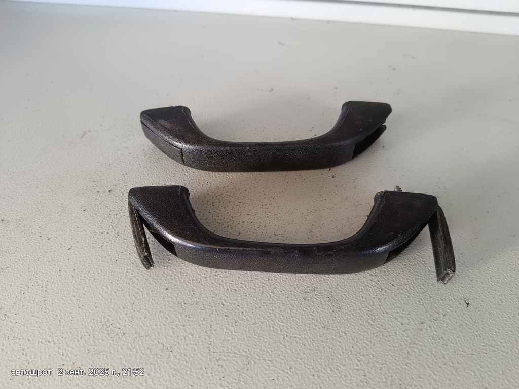 Land Rover Defender I (1983—2007) для Ручка обшивки двери км-т