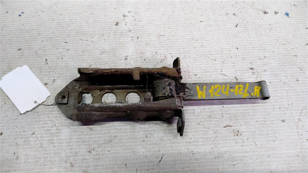 Mercedes-Benz E-класс W124/S124/C124/A124 (1984—1997) для Ограничитель двери передней