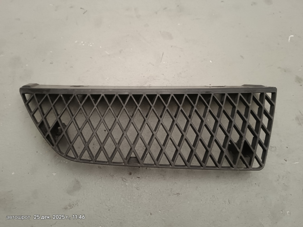 Mitsubishi Lancer IX (2000—2007) для Решетка радиатора