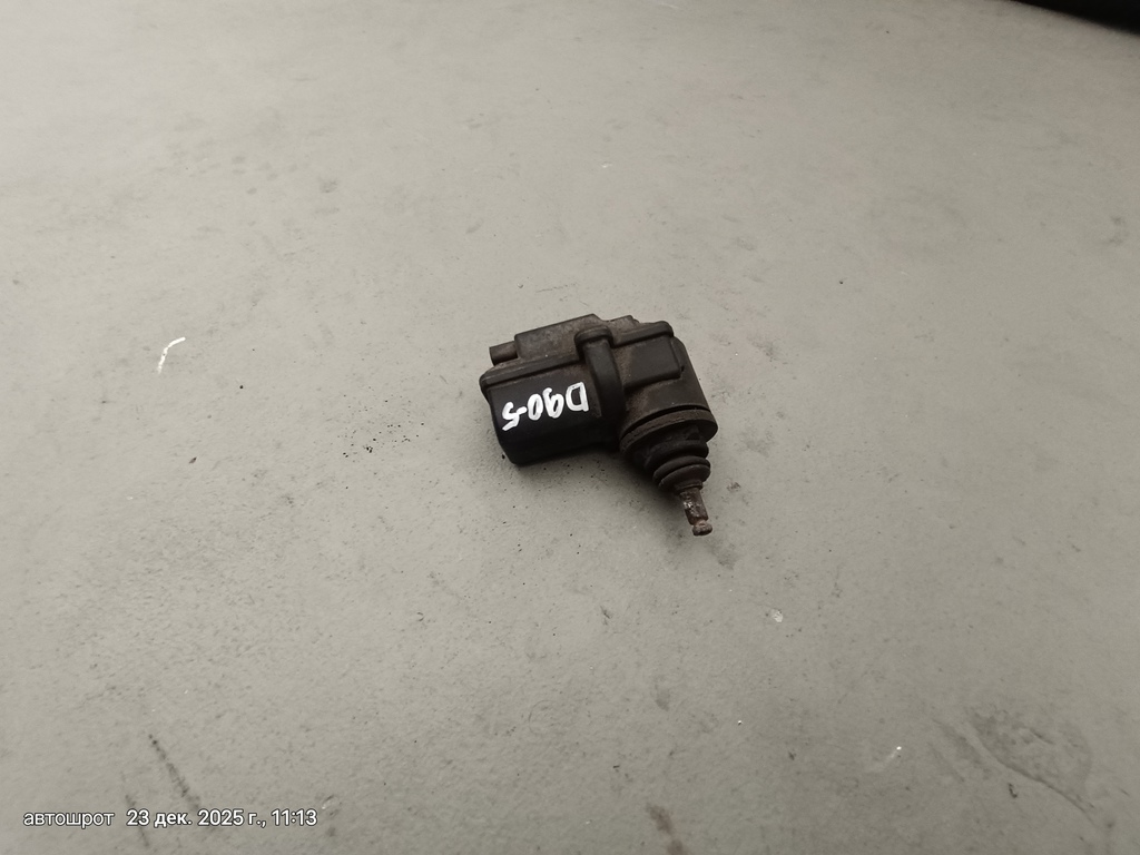 Land Rover Defender I (1983—2007) для Корректор фары