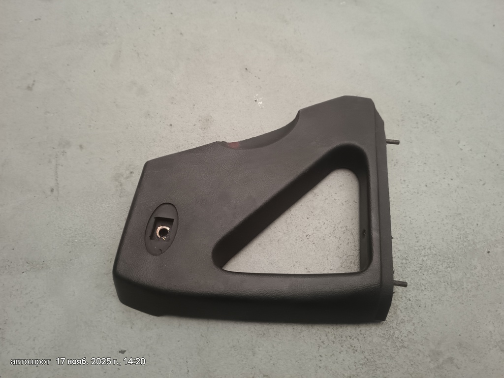 Land Rover Defender I (1983—2007) для Ручка торпедо