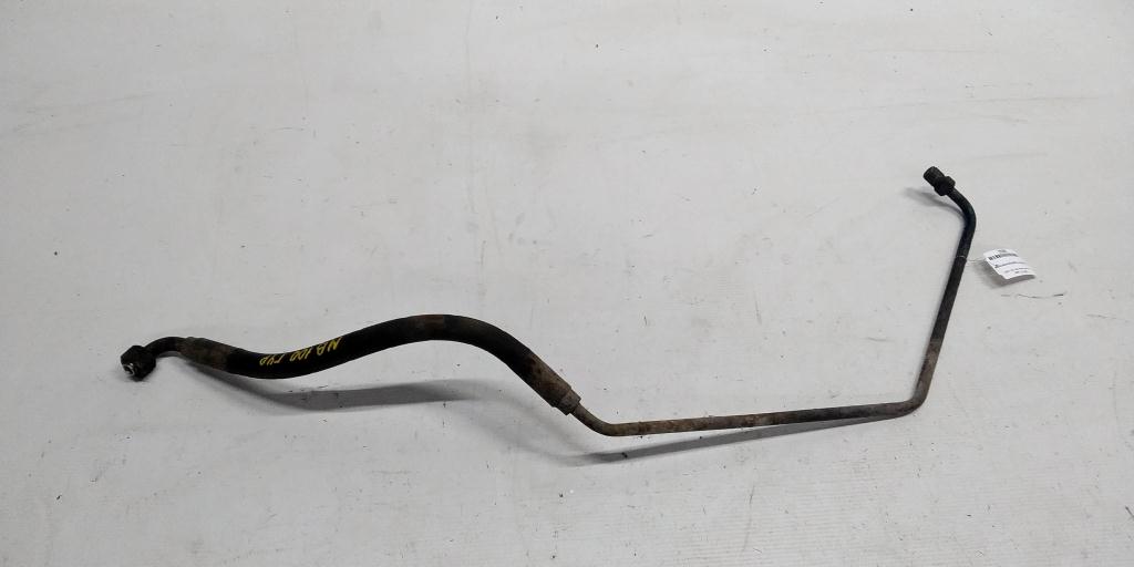 Mercedes-Benz MB100 I (1981—1996) для Шланг трубка ГУРа