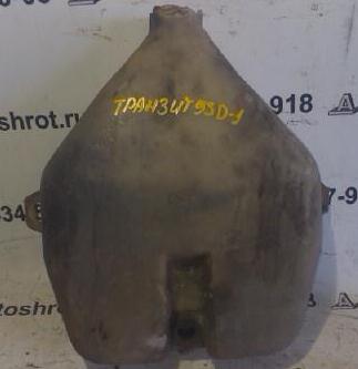 Ford Transit IV (1986—1994) для Бачок омывателя лобового стекла