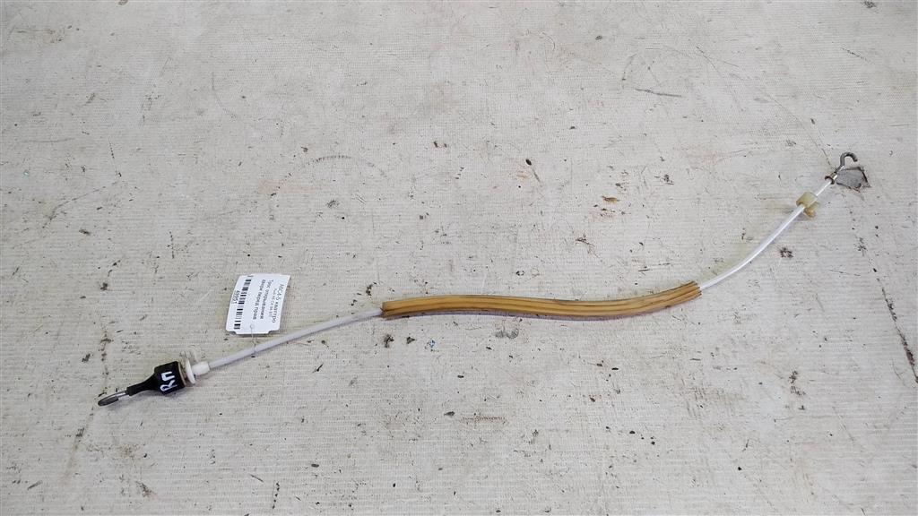 Audi A6 C4 (1994—1997) для Трос двери передней правой