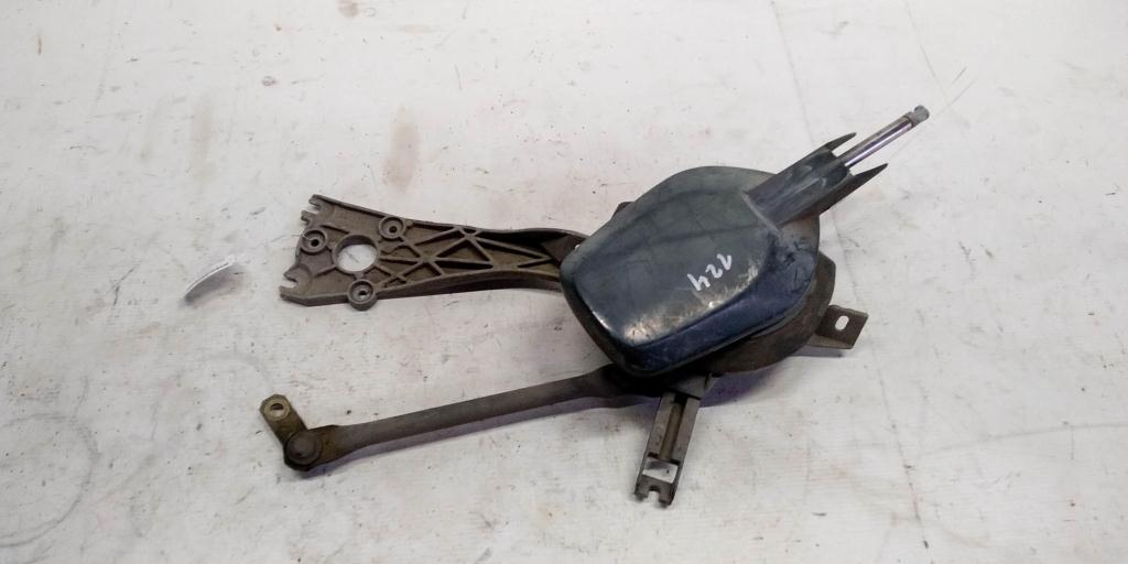 Mercedes-Benz E-класс W124/S124/C124/A124 (1984—1997) для Трапеция стеклоочистителя