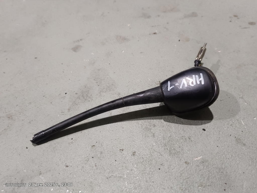 Honda HR-V GH (1998—2001) для Антенна с крыши