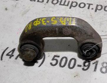 VOLKSWAGEN Passat B5 (1996—2001) для Стойка стабилизатора переднего