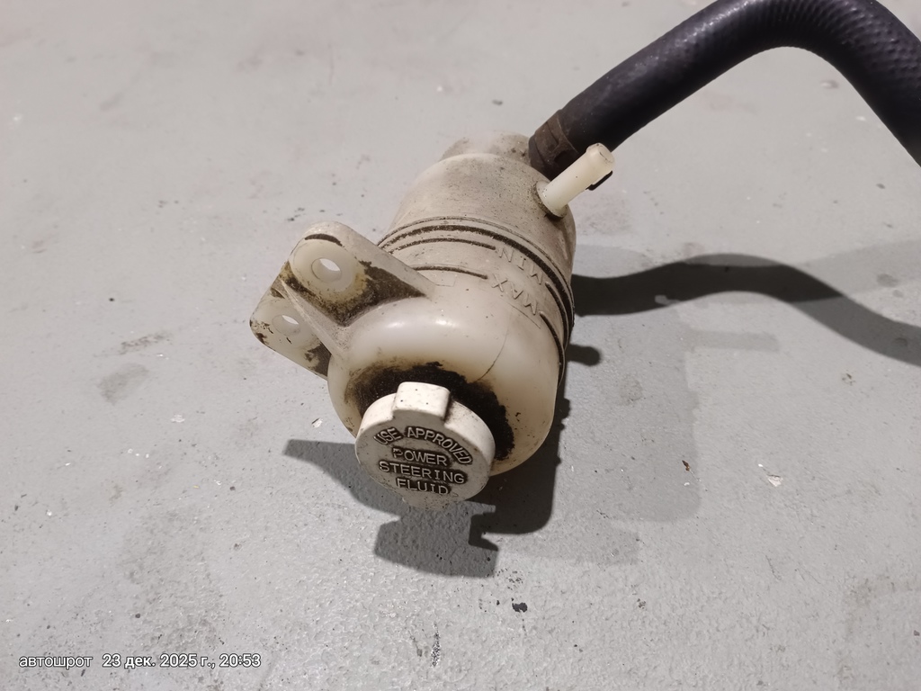 Mitsubishi Lancer IX (2000—2007) для Бачок ГУРа