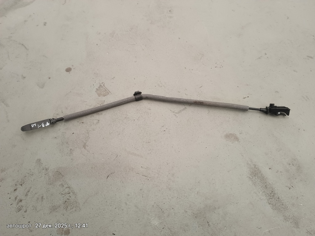 Ford Focus III (2011—2015) для Трос двери передней левой