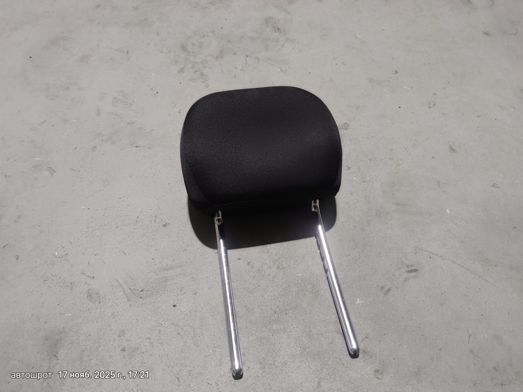 KIA Ceed JD (2012—2015) для Подголовник сиденья переднего