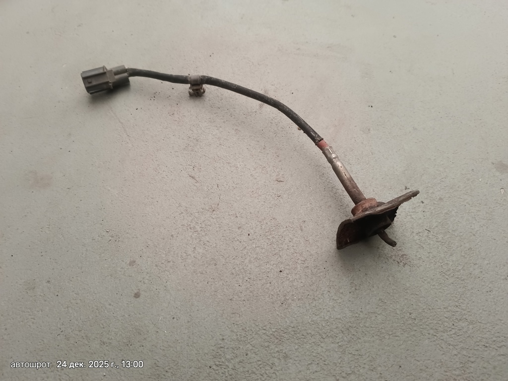 Honda HR-V GH (1998—2001) для Датчик кислородный