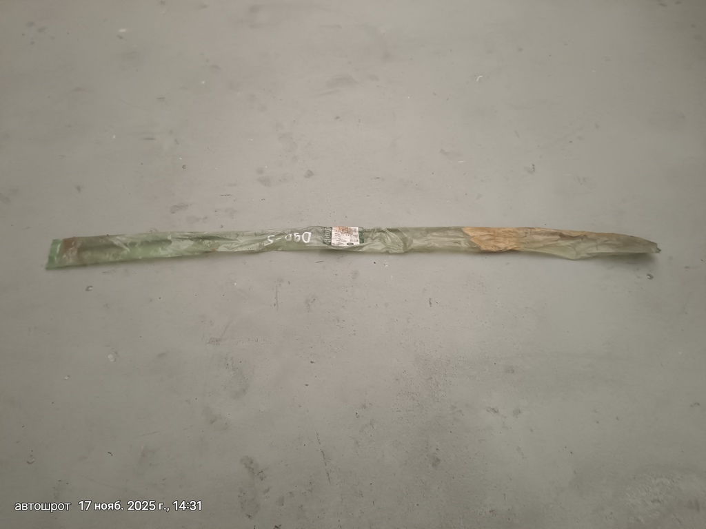 Land Rover Defender I (1983—2007) для Трос трапеции стеклоочистителя переднего