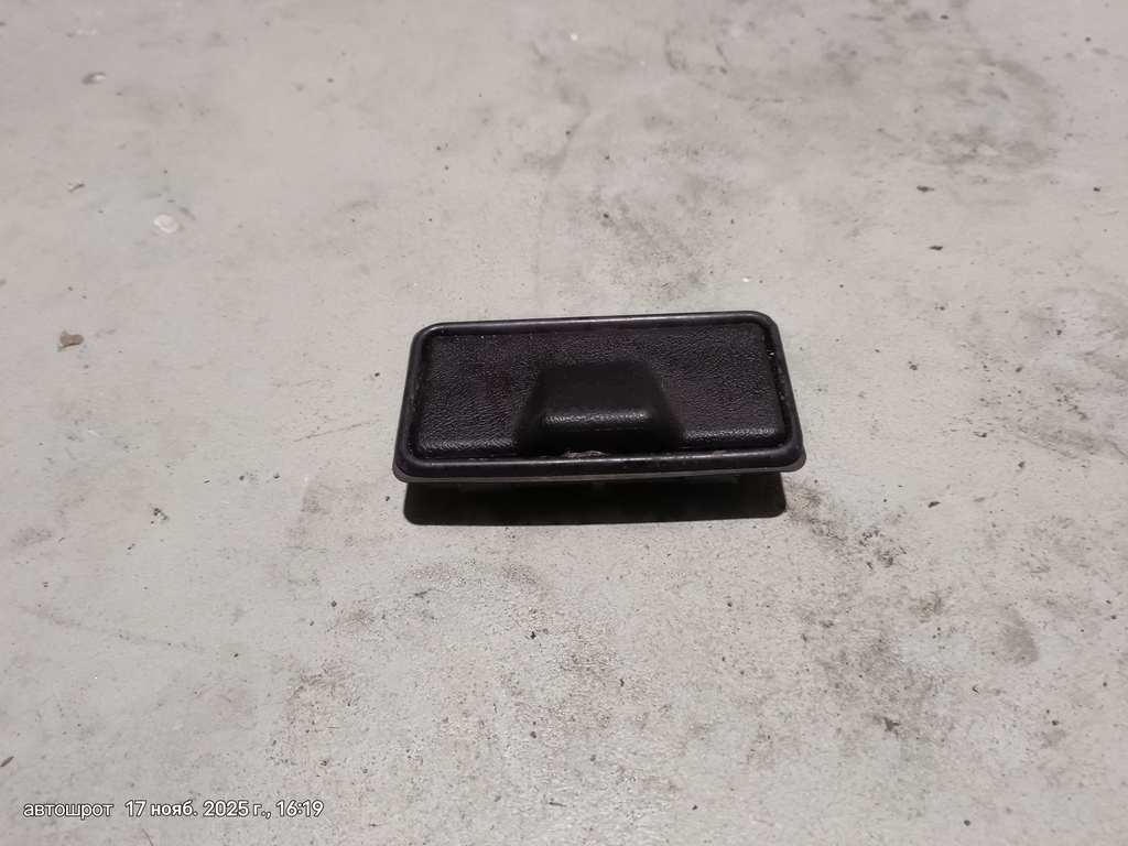 Land Rover Defender I (1983—2007) для Пепельница передняя