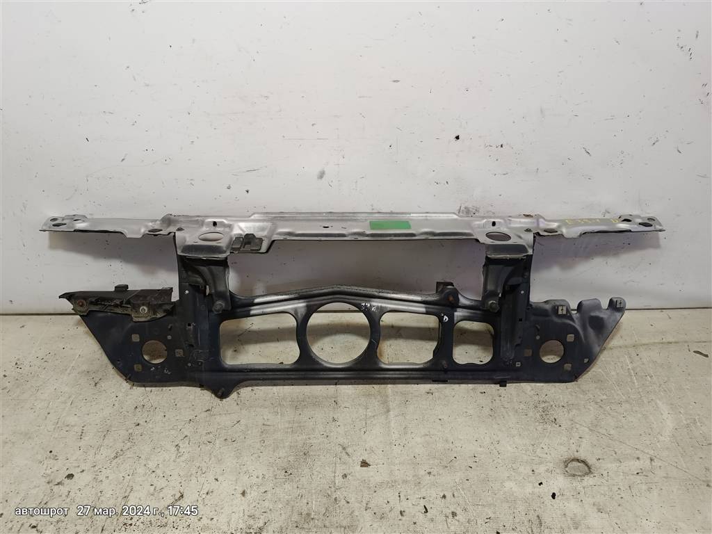 BMW 5 серия E39 (1995—2000) для Панель передняя