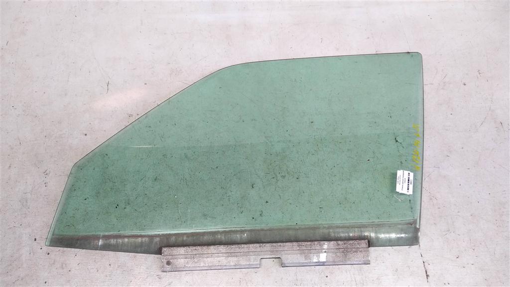 Mercedes-Benz E-класс W124/S124/C124/A124 (1984—1997) для Стекло двери передней левой