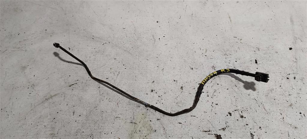 VOLKSWAGEN Passat B5 рестайлинг (2000—2005) для Трубка тормозная задняя