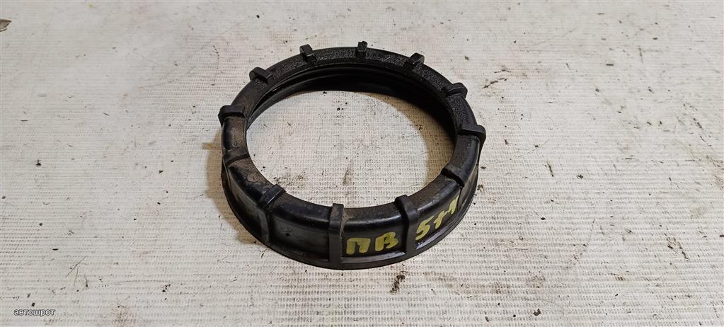 VOLKSWAGEN Passat B5 рестайлинг (2000—2005) для Гайка топливного насоса