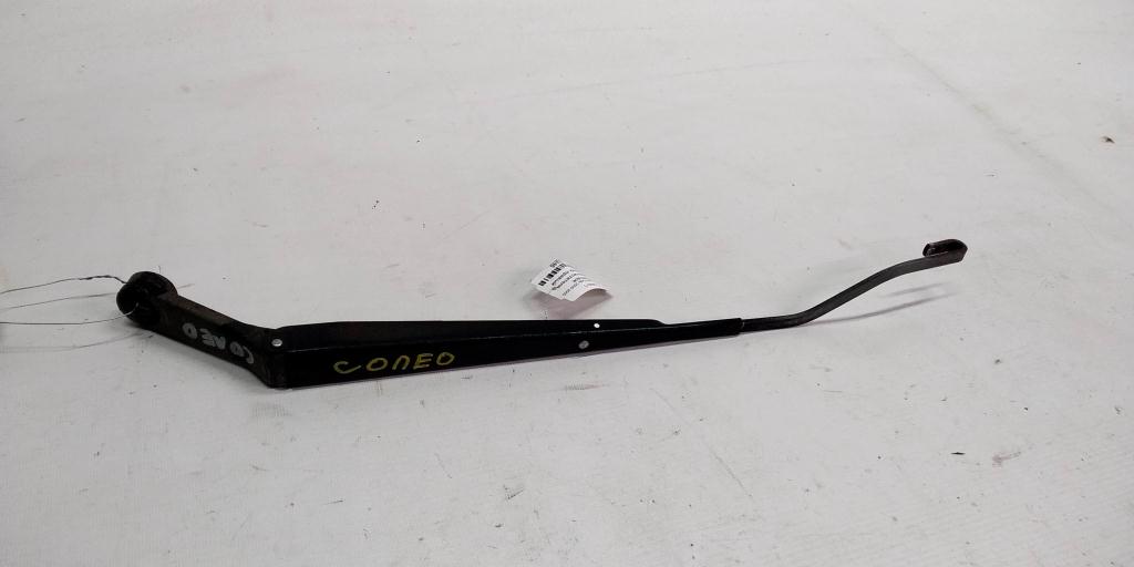 Suzuki Wagon R Solio II (2000—2002) для Поводок стеклоочистителя передний правый