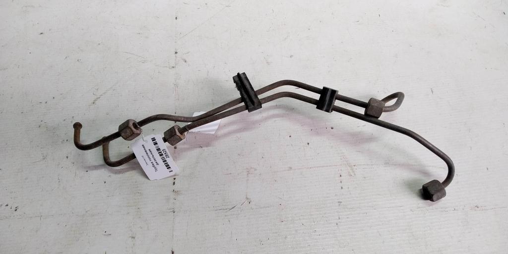 Mercedes-Benz E-класс W124/S124/C124/A124 (1984—1997) для Трубка топливная дизельная