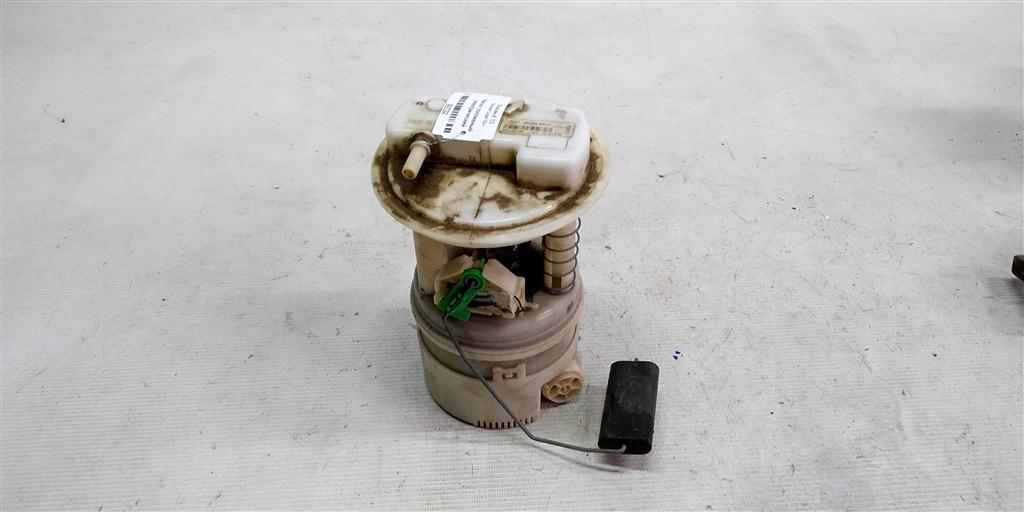 Renault Logan I рестайлинг (2009—2015) для Насос топливный электрический