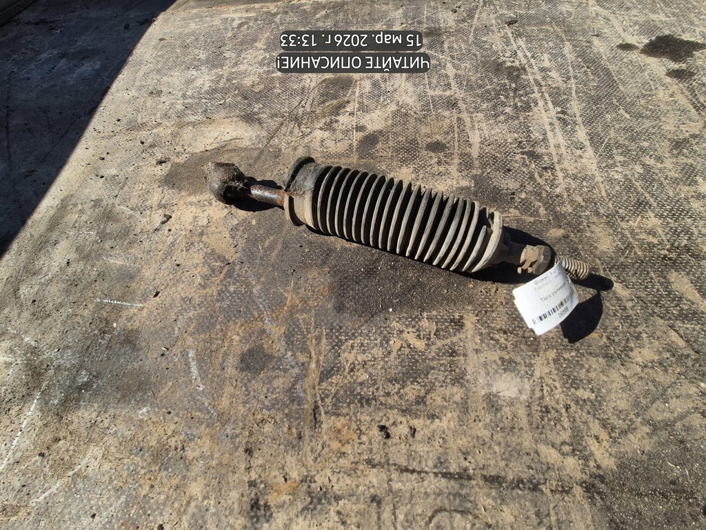 Ford Focus I (1998—2004) для Тяга рулевая