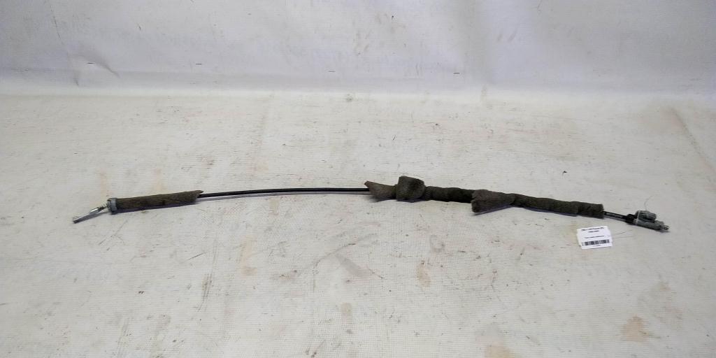 VOLKSWAGEN Passat B5 (1996—2001) для Трос замка зажигания