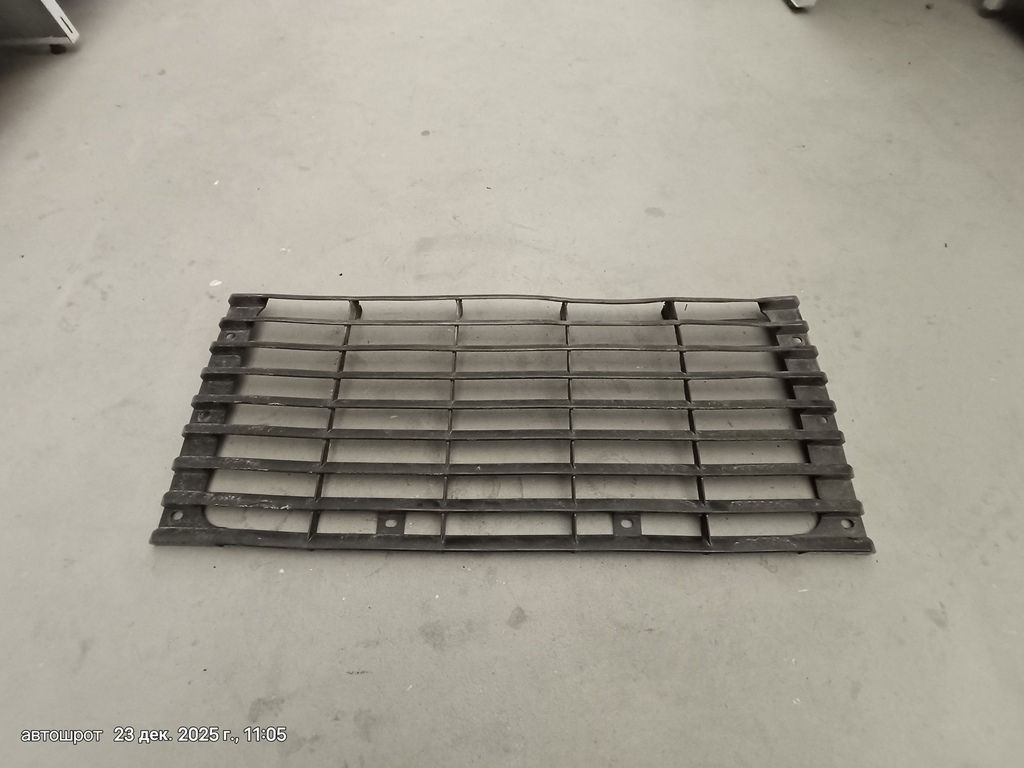 Land Rover Defender I (1983—2007) для Решетка радиатора