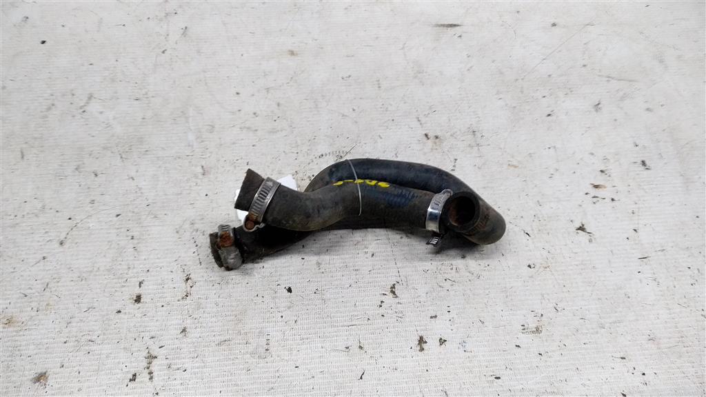 Mercedes-Benz 190 (W201) W201 (1982—1993) для Шланг системы охлаждения