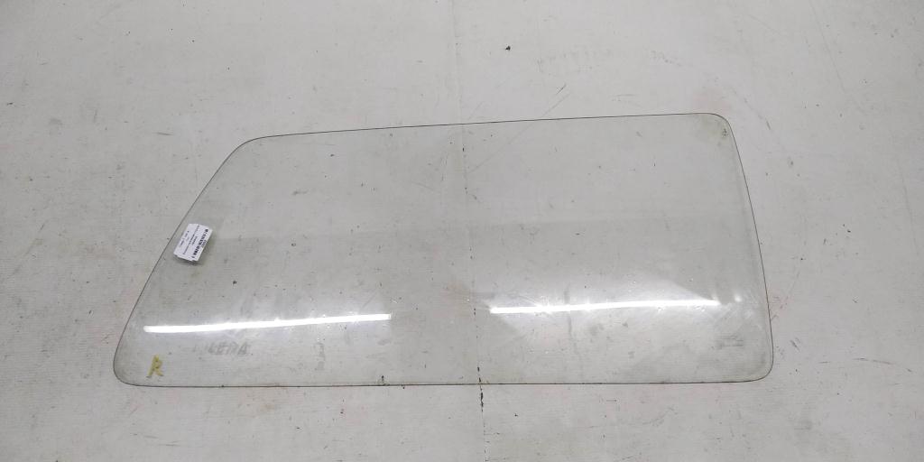 Ford Sierra I (1982—1989) для Стекло кузовное глухое правое