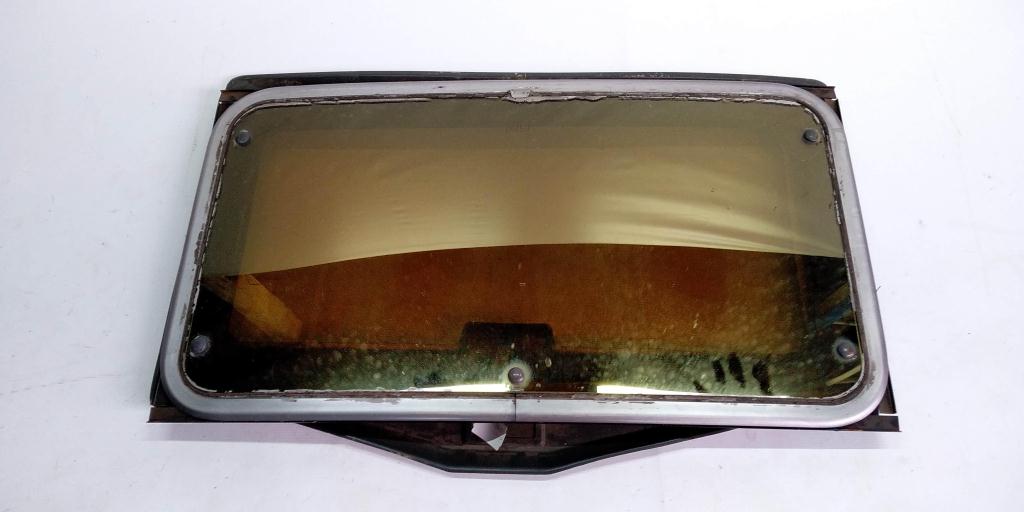 Opel Omega A (1984—1994) для Люк в сборе механический